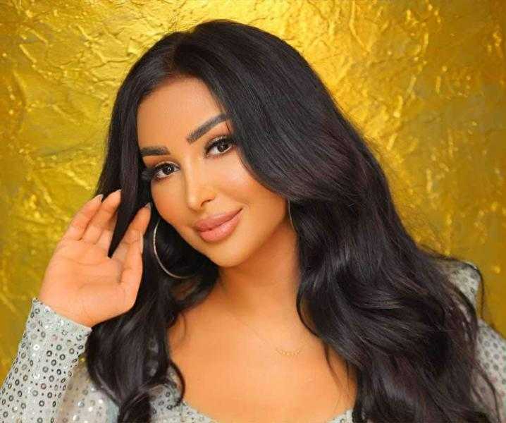 إيد في إيد.. شاهيناز تطلق دويتو وطني جديد مع عز الأسطول