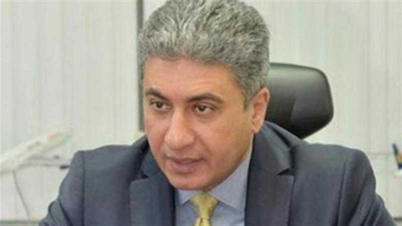 وزير السياحة: ندرس تطبيق نظام زيارة بمواعيد محددة لمواجهة الإقبال على المتحف المصري الكبير