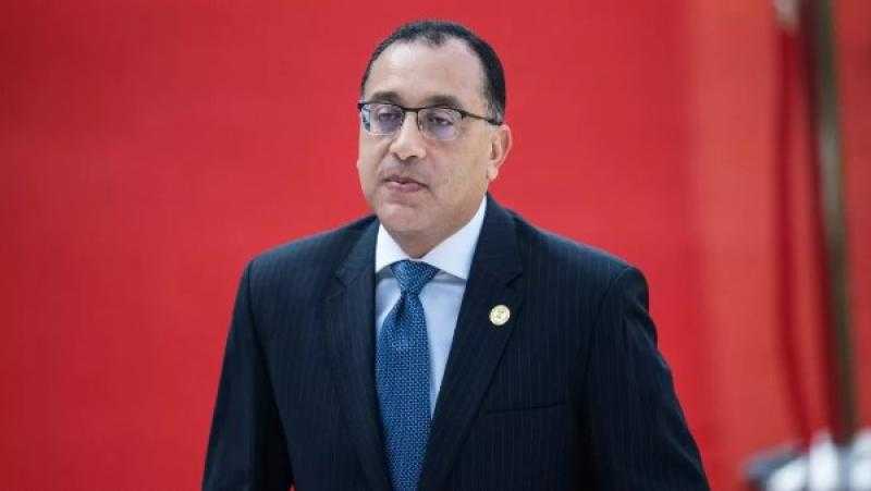 رئيس الوزراء يبدأ جولة ميدانية لتفقد وافتتاح عدد من المشروعات التنموية والخدمية بمحافظة المنوفية