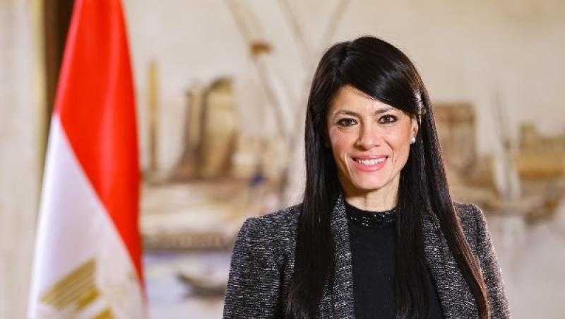 التخطيط: الاقتصاد المصري يُسجل نموًا يفوق المستهدف في 2024/2025 بنسبة 5%