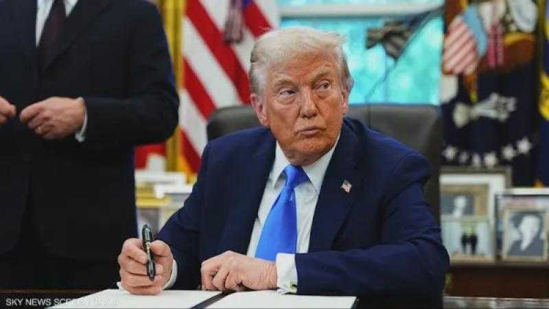فتح: مبادرة ترامب فرصة لوقف الحرب على غزة وعودة المسار السياسي
