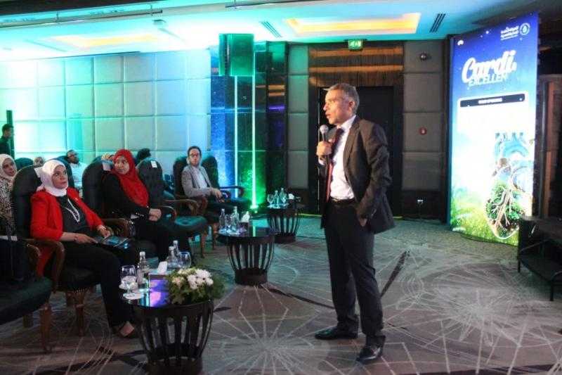 هيئة الرعاية الصحية تطلق ست جلسات علمية تفاعلية تبحث أحدث التدخلات القلبية وبروتوكولات علاج قصور القلب