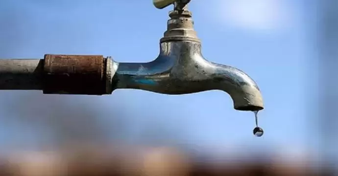 بسبب إحلال وتجديد الخطوط.. قطع المياه عن منطقة الزمالك بالكامل.. السبت