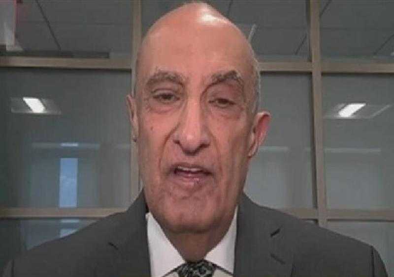 رئيس بعثة الجامعة العربية لدى الأمم المتحدة: تعديلان جوهريان يجب إضافتهما لـ خطة ترامب