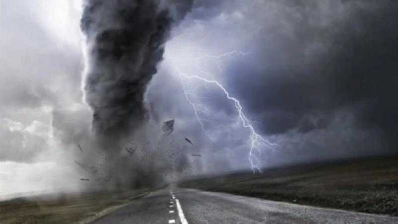 الأرصاد: فصل الخريف موسم الأمطار والسيول في مصر