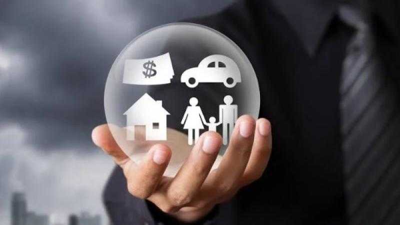 أمن الأول مش هتبدأ من الأول.. حملة قومية للتوعية بأهمية التأمين