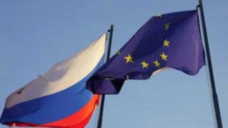 الأوروبي للدراسات: أوروبا وروسيا على حافة مواجهة مباشرة مع تصاعد الخروقات