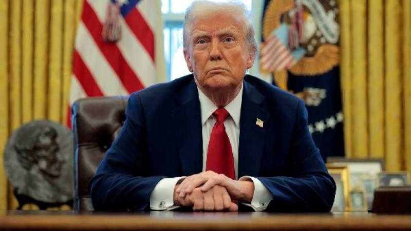 محلل سياسي: حماس لن تتقبل خطة ترامب وتركز على الخروج الآمن دون التفاوض لإنهاء الاحتلال