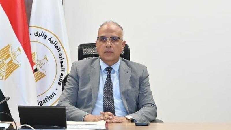 سويلم: إنشاء مدارس مهنية لتكنولوجيا الري لإعداد كوادر فنية متخصصة