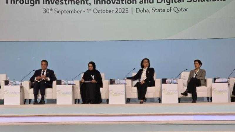 وزير الصحة: مصر تترجم التزامات الأمم المتحدة إلى إجراءات وطنية ملموسة