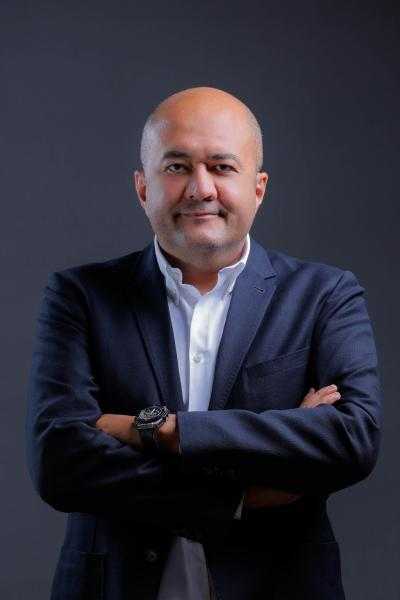 الإصدار السادس والأربعين لسندات التوريق يرفع إجمالي إصدارات شركة ثروة للتوريق إلى 35.3 مليار جنيه، بضمان محافظ متنوعة وتصنيفات ائتمانية متميزة