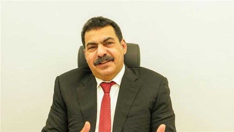 رئيس الجالية المصرية بجدة: توجيهات الرئيس السيسي رسالة تؤكد التزام مصر بحقوق الإنسان