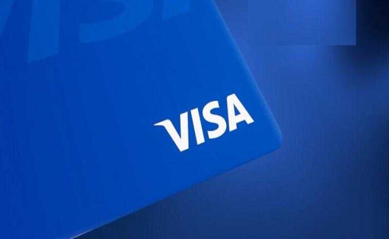 مجموعة التنمية الصناعية (IDG) وبنك مصر يوقعان بروتوكول تعاون لإتاحة حلول تمويلية متكاملة للمشروعات الصغيرة والمتوسطة