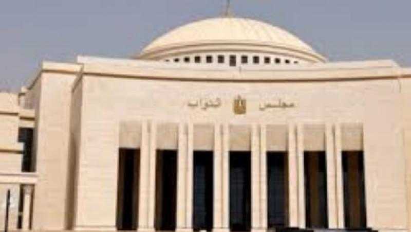 ننشر أسماء محافظات المرحلة الأولى من انتخابات مجلس النواب