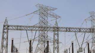 غدا .. فصل الكهرباء عن قريتين ومحطتي مياه بمركز بيلا بكفر الشيخ