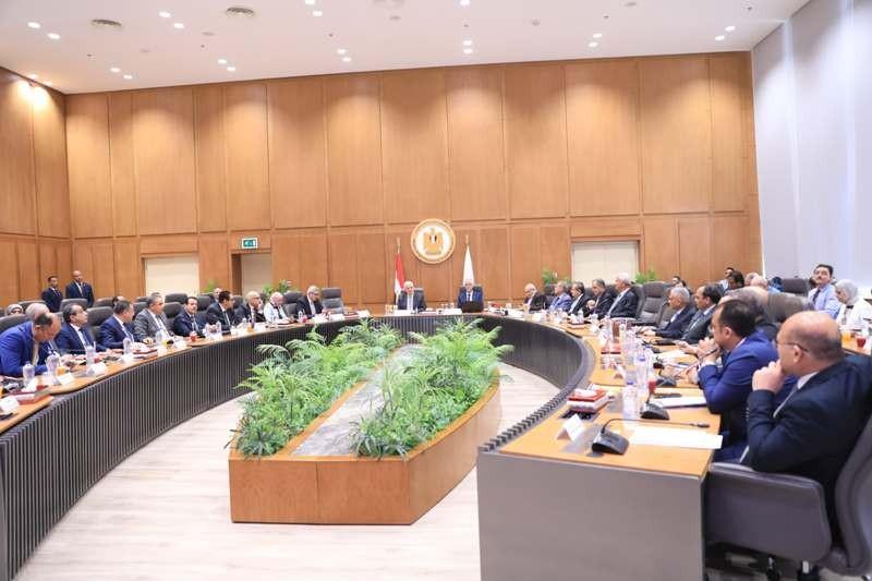 آخر فرصة.. تفاصيل التقديم على منح ”المرحوم الدكتور علي مصيلحي التعليمية” بالمجان