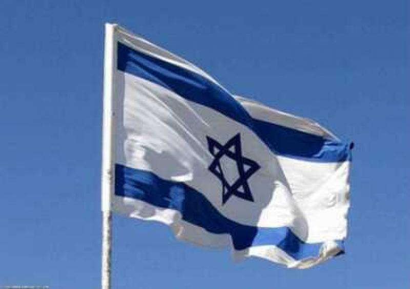 ويكيليكس يكشف: 7000 دولار لكل منشور مؤيد لإسرائيل لمؤثرين أميركيين