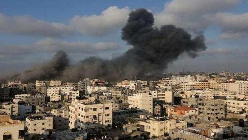 احتجاج إسباني رسمي على إسرائيل بعد منع أسطول المساعدات من الوصول لغزة