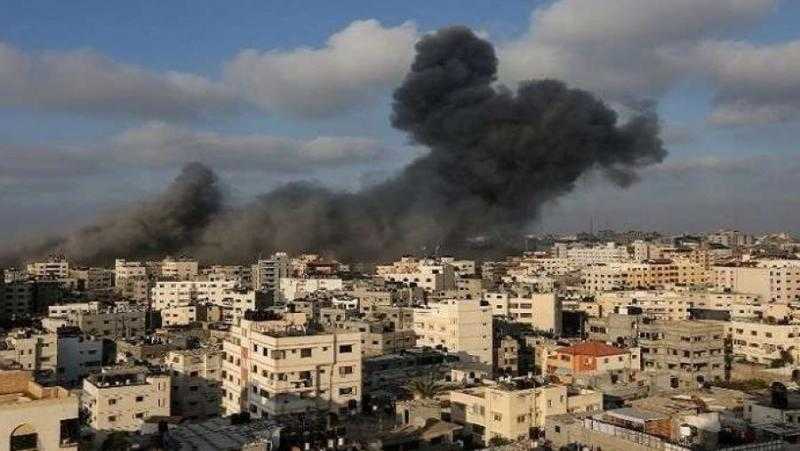احتجاج إسباني رسمي على إسرائيل بعد منع أسطول المساعدات من الوصول لغزة
