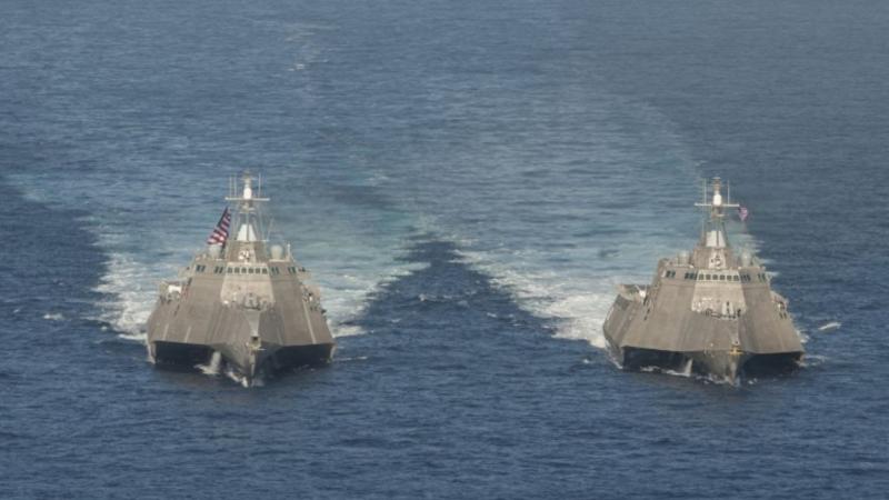 إسرائيل تعلن السيطرة على أكثر من 40 سفينة ضمن ”أسطول الصمود العالمي”