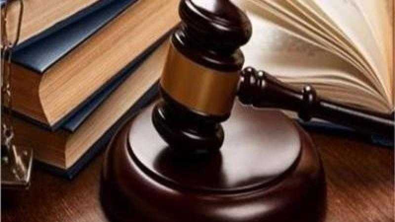 القومي لحقوق الإنسان: مشروع قانون الإجراءات الجنائية لم يكن وليد الشهور الأخيرة