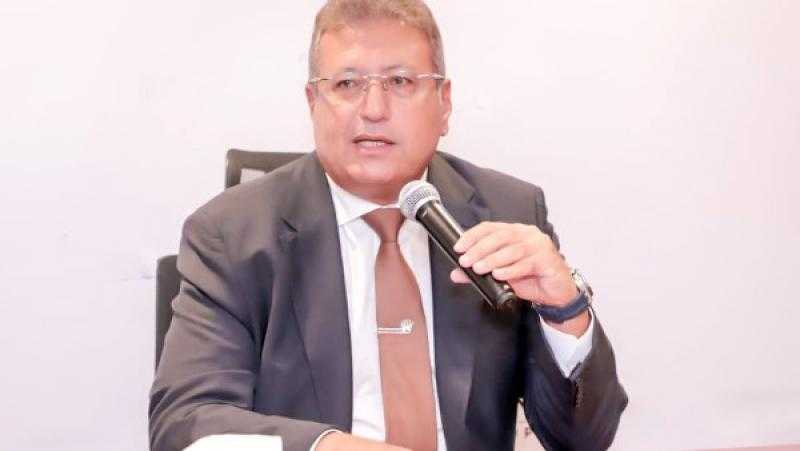 التطوير العقاري: وزير الإسكان يوافق على تقسيط الدفعة المقدمة لرسوم تنازل أراضي الساحل الشمالي