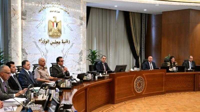 وزير الاستثمار: نستهدف سياسة تجارية منفتحة ومرنة وتدعم التنافسية