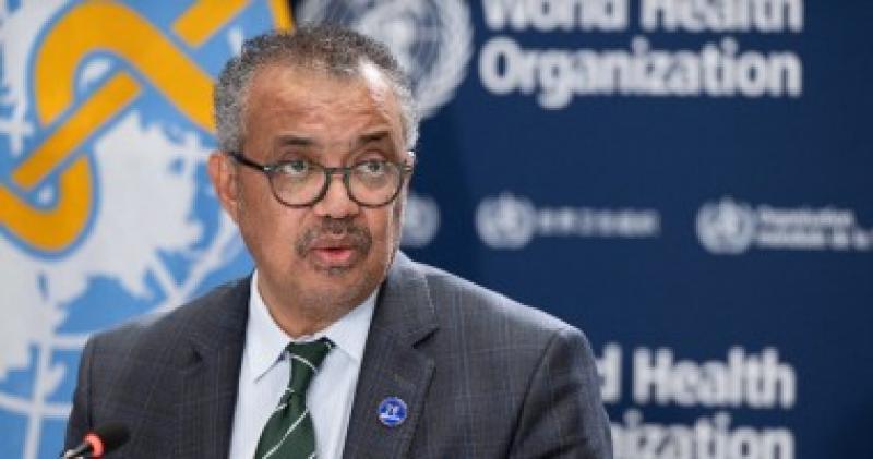 الصحة العالمية: 42 ألف فى غزة يعانون من إصابات غيرت حياتهم نتيجة للصراع