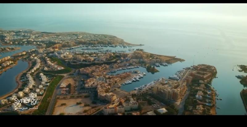 وزارة السياحة والآثار تطلق المرحلة الثالثة من حملة ”إحنا مصر”