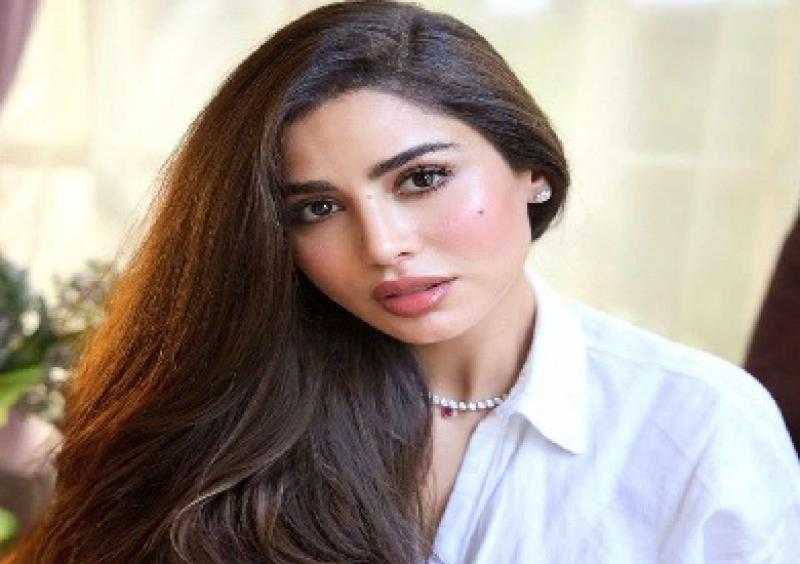 نوران ماجد تنضم لمسلسل «قتل اختياري» مع أحمد خالد صالح وركين سعد