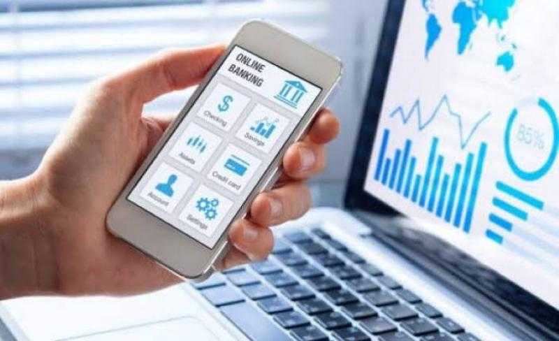 12 نصيحة مهمة لإجراء المعاملات البنكية الإلكترونية بأمان عبر الإنترنت