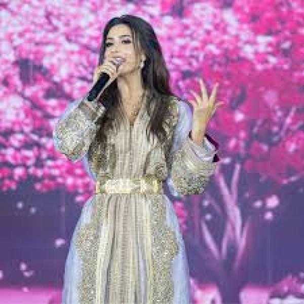 جنات: صلاح الشرنوبي قيمة فنية كبيرة أثرت الفن المصري بالكثير