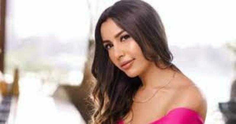 جنات: كنت أحب كاظم الساهر وأريد أن أتزوجه