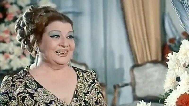 كيف ماتت ميمي شكيب؟.. أسرار وتفاصيل مهمة يكشفها الكاتب محمد الشماع