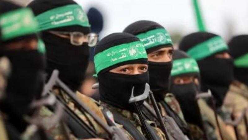 عمرو أديب: موافقة حماس على خطة ترامب تعطي لأهالي غزة أمل في الحياة