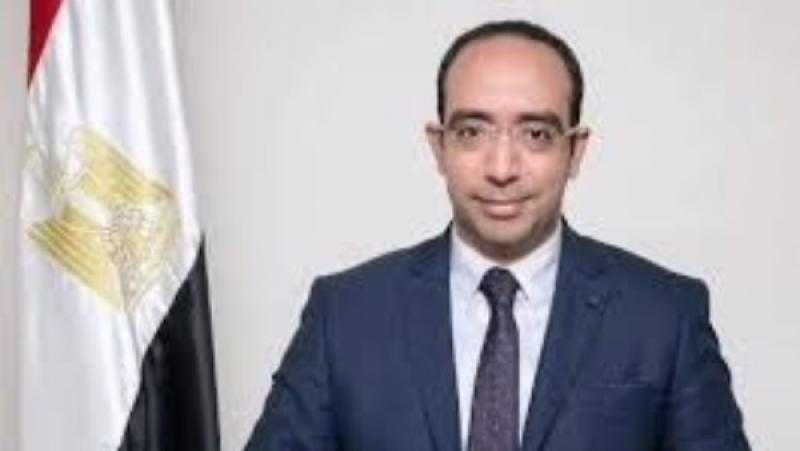 الري تطمئن المواطنين: لا صحة لغرق المحافظات.. والمياه غمرت أراضي طرح النهر فقط