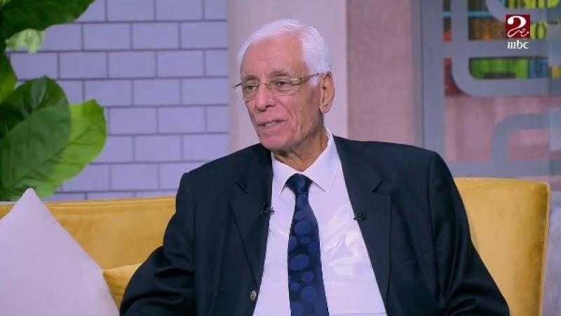 موافي: حمّى البحر الأبيض المتوسط مرض مناعي يمكن السيطرة عليه