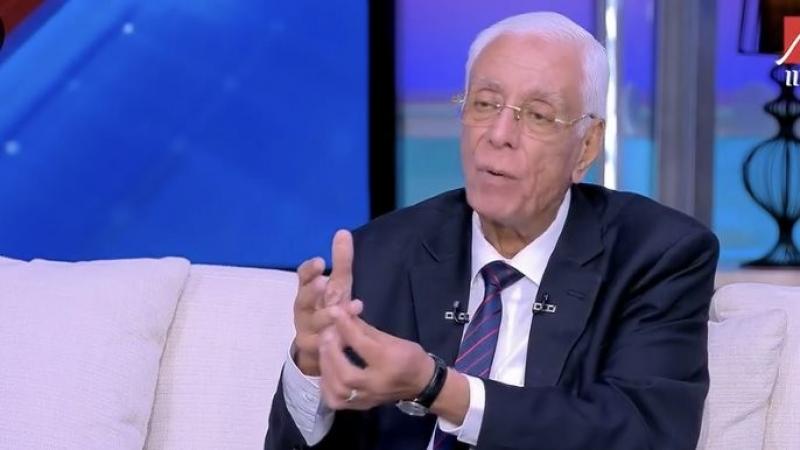 حسام موافي: احذر هذا المرض قد يؤدي إلى ضعف أو شلل مؤقت