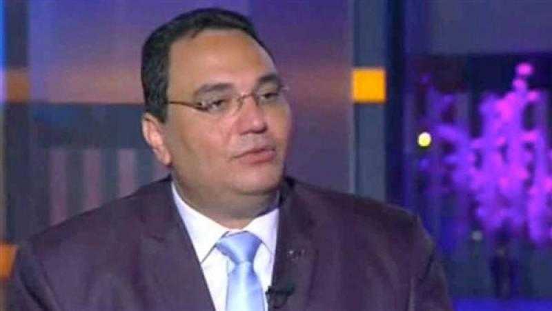 استشاري نفسي: جيل الرقمنة سريع الإيقاع وسطحي العلاقات