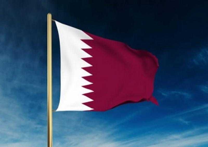 قطر ترحب بإعلان حماس موافقتها على مقترح ترامب لإنهاء حرب غزة