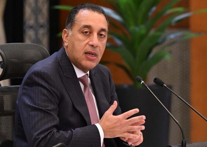 رئيس الوزراء يُهنئ وزير الدفاع بذكرى نصر أكتوبر