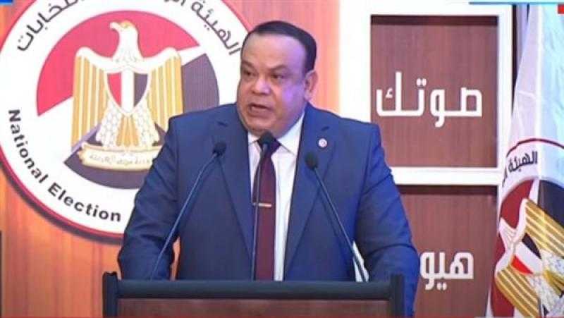 4 أكتوبر فتح باب الترشح.. جدول مواعيد انتخابات مجلس النواب 2025