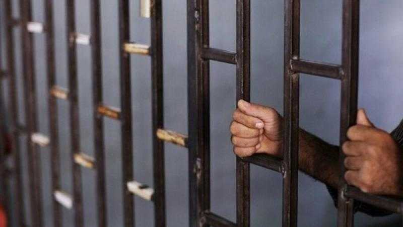 حبس متهم بالانضمام لجماعة إرهابية 15 يومًا