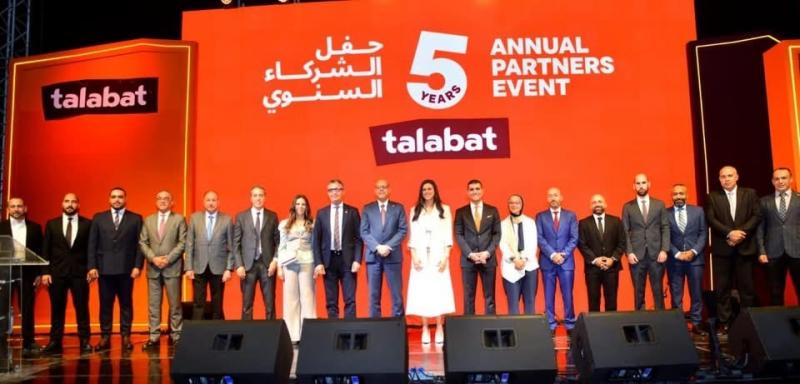 وزير التموين: التكامل بين الحكومة والقطاع الخاص يعزز بناء منظومة تجارة داخلية حديثة ومستدامة