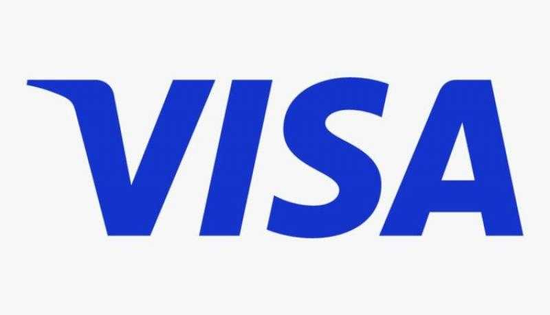 شركة Visa تطلق مشروعاً تجريبياً لاستخدام العملات الرقمية المستقرة في التمويل المسبق عبر منصة Visa Direct