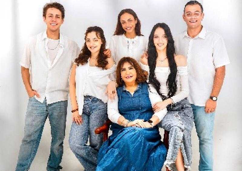 بعد 64 عامًا.. «لا تطفئ الشمس» لإحسان عبد القدوس من السينما والدراما إلى خشبة المسرح