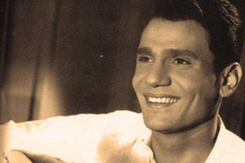 حفيد شقيقة عبدالحليم حافظ: نسعى لتسجيل منزل العندليب في اليونسكو وتحويله لمزار عالمي