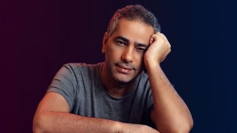 نضال الأحمدية: فضل شاكر محترم وبريء ولم ينضم لجماعة إرهابية