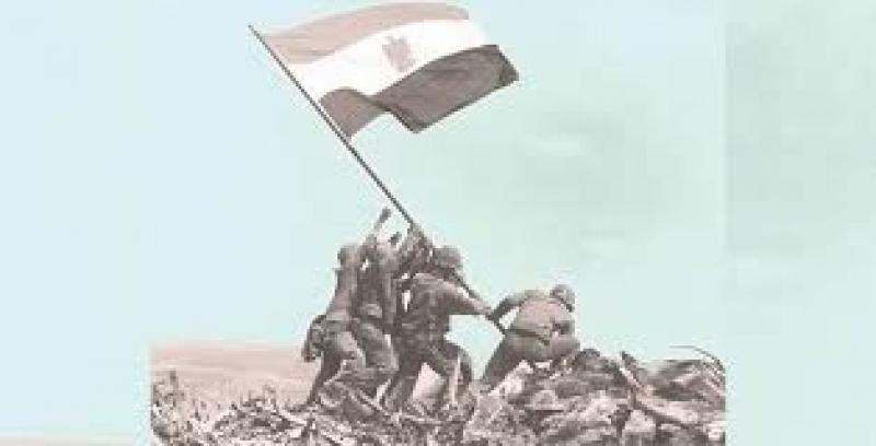 نقابة النقل البري: نصر أكتوبر نموذج خالد لتضحيات أبطال القوات المسلحة