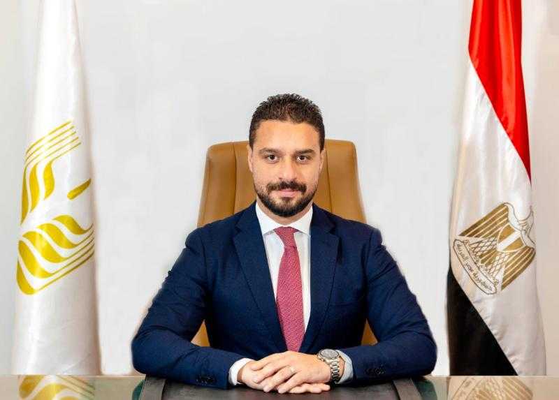 البنك الزراعي يستهدف زياده حصته السوقية بالتركيز على التجزئة المصرفية والتوسع في القاهرة والمحافظات